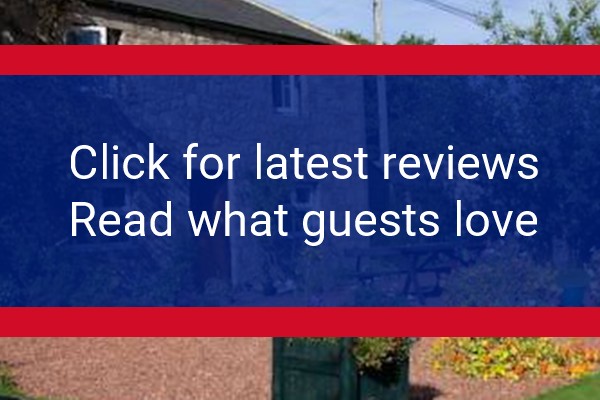 www.roseandthistlealwinton.com - check out latest independent reviews