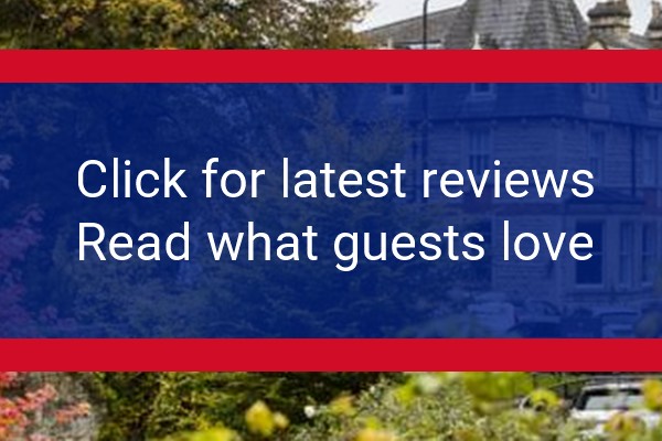 www.roseatehotels.com - check out latest independent reviews