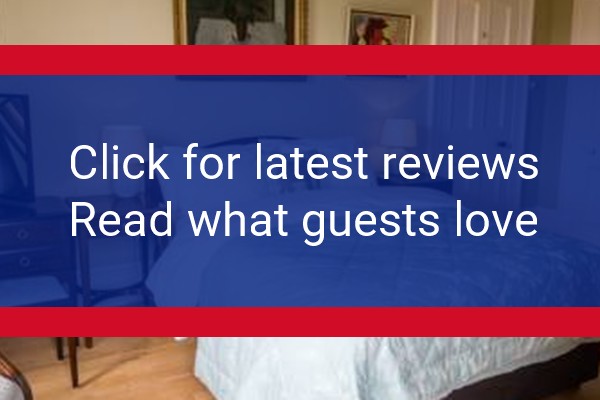 www.rosebank-blairgowrie.co.uk - check out latest independent reviews