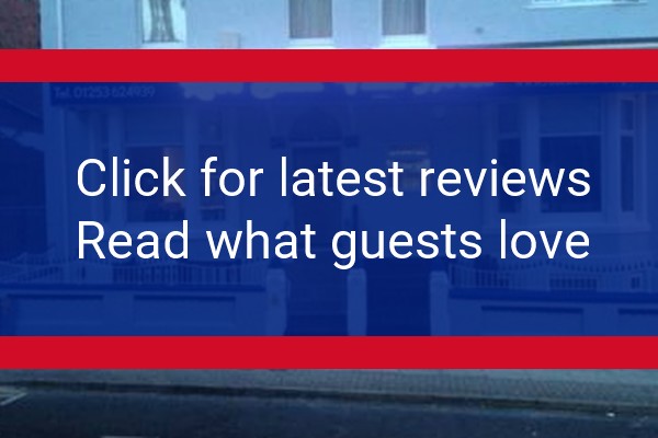 www.rosebankblackpool.co.uk - check out latest independent reviews
