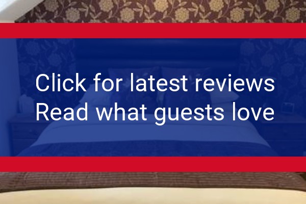 www.rosebankguesthouseperth.co.uk - check out latest independent reviews