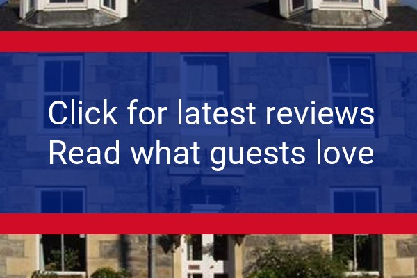 www.rosebankhousebnb.com - check out latest independent reviews