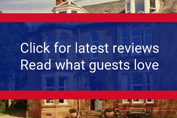 www.rosebery-house.co.uk - check out latest independent reviews
