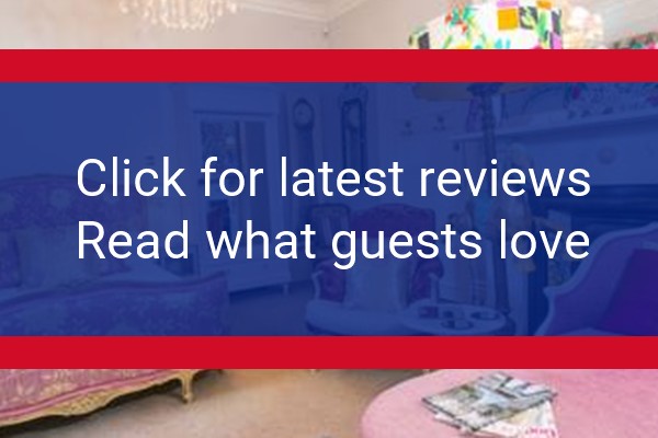 www.roseberyhotel.com - check out latest independent reviews