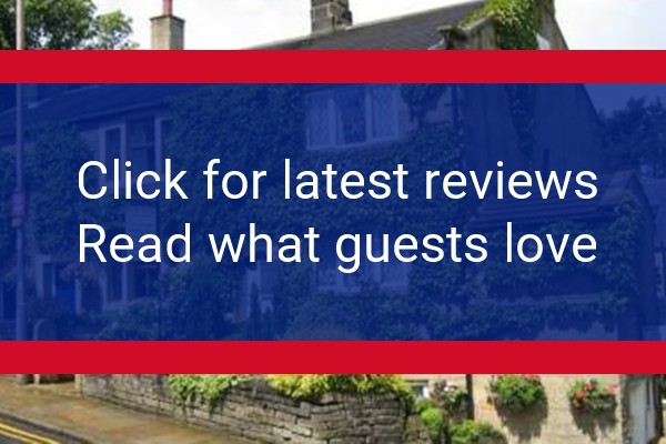 www.rosebudcottage.co.uk - check out latest independent reviews