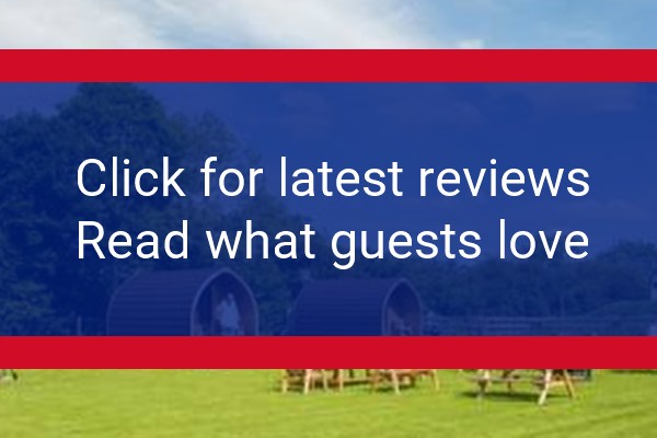www.rosebudmeadow.com - check out latest independent reviews