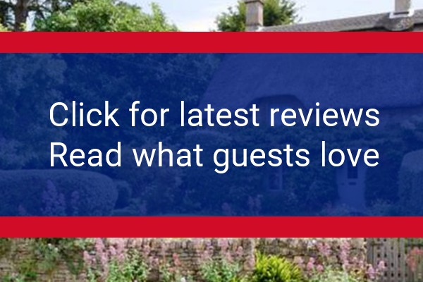 www.rosecottage-campden.co.uk - check out latest independent reviews