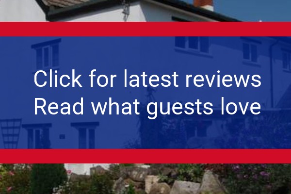 www.rosecottage-chideock.co.uk - check out latest independent reviews
