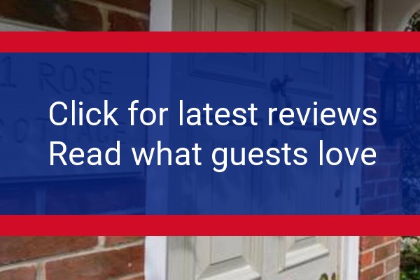 www.rosecottage-singleton.co.uk - check out latest independent reviews