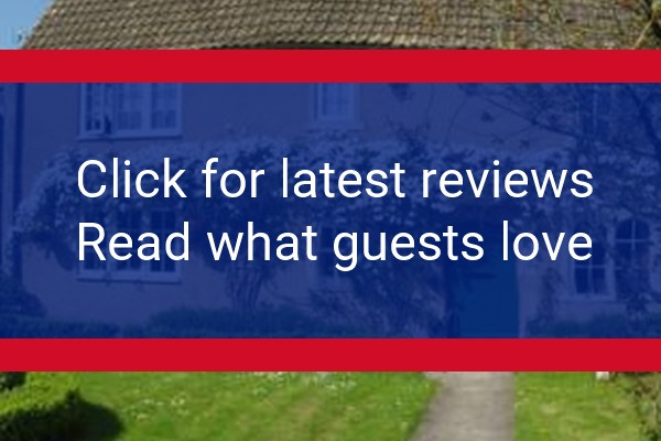 www.rosecottage44.co.uk - check out latest independent reviews