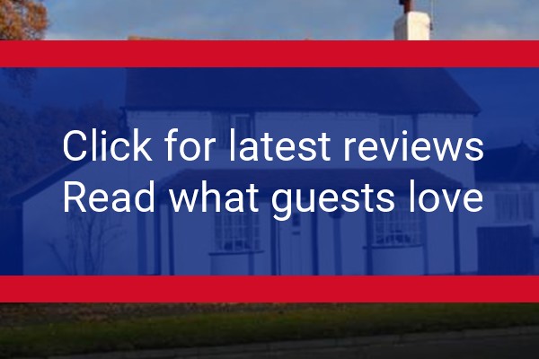 www.rosecottagebedandbreakfast.co.uk - check out latest independent reviews