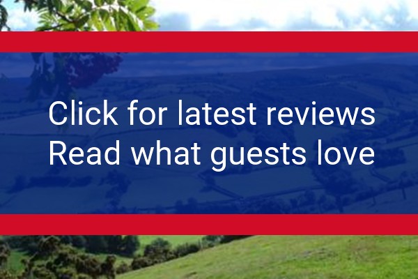 www.rosecottagedutlas.com - check out latest independent reviews