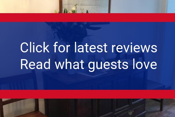 www.rosecottageguest.co.uk - check out latest independent reviews