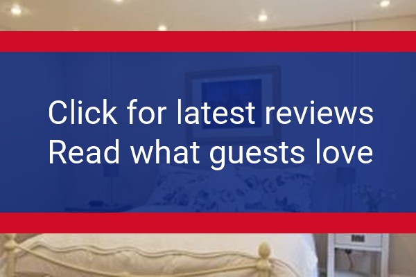 www.rosecottagekansas.com - check out latest independent reviews