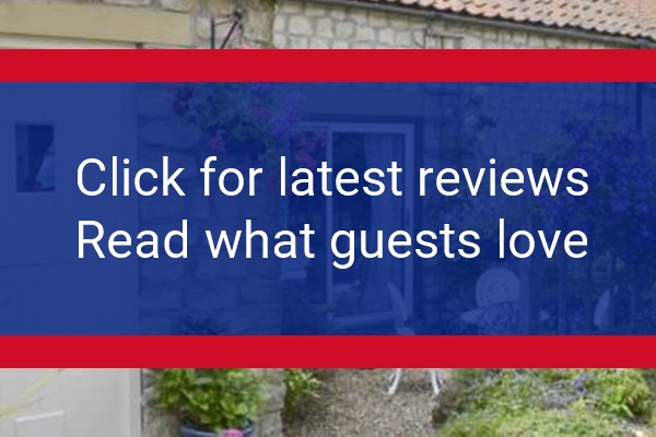 www.rosecottagenesfield.co.uk - check out latest independent reviews