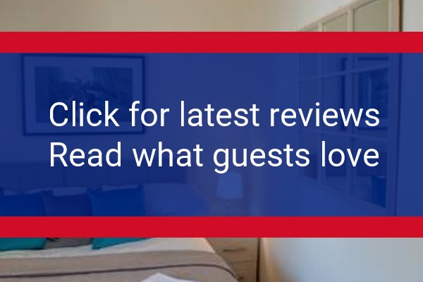 www.rosecottagetopsham.co.uk - check out latest independent reviews