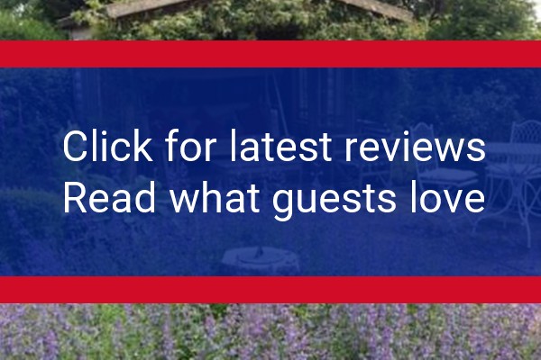 www.rosecottagetunstall.co.uk - check out latest independent reviews