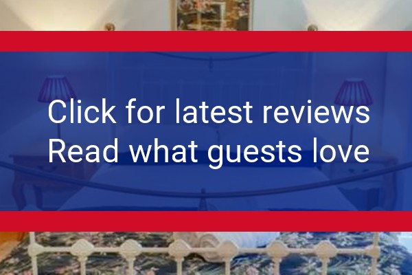 www.rosecottageulverston.co.uk - check out latest independent reviews