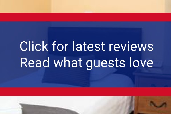 www.rosecourt.co.uk - check out latest independent reviews