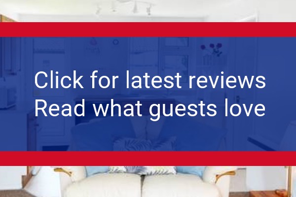 www.rosecraddocmanor.co.uk - check out latest independent reviews