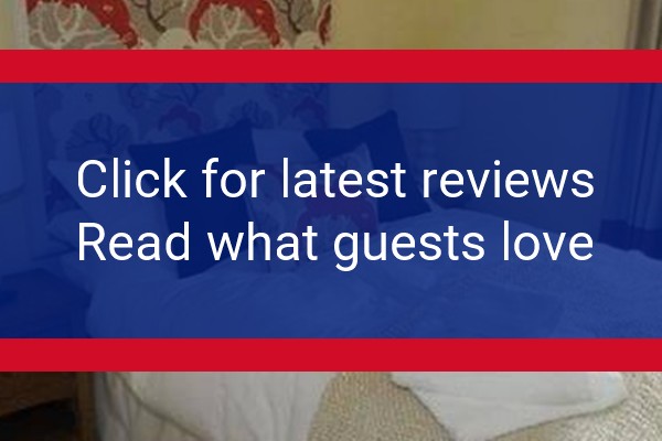 www.rosecrownstoke.co.uk - check out latest independent reviews