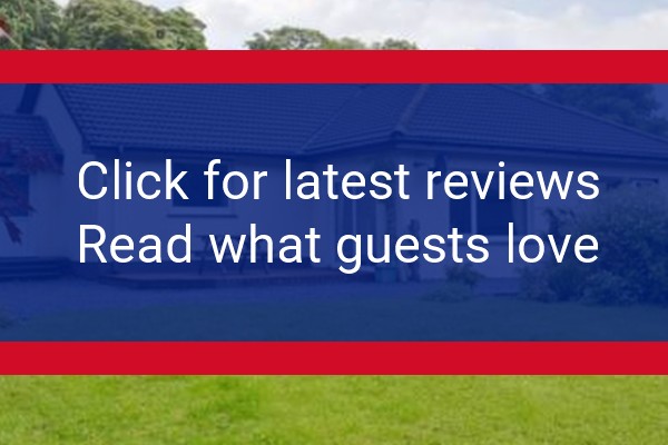 www.rosedalehotelskye.co.uk - check out latest independent reviews