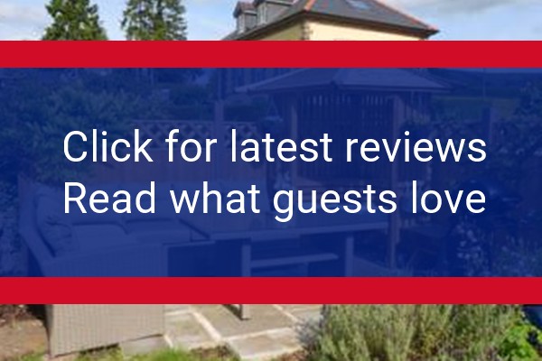 www.rosedaleretreat.co.uk - check out latest independent reviews