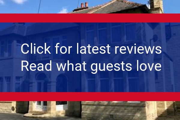 www.rosedene-house.co.uk - check out latest independent reviews