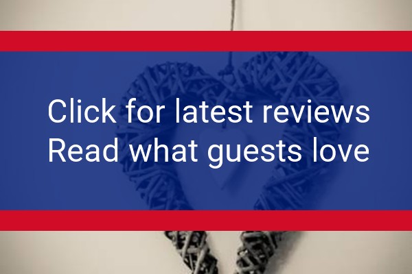 www.rosedenellandudno.co.uk - check out latest independent reviews