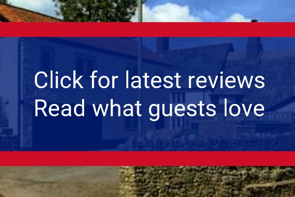 www.rosefarmdevon.com - check out latest independent reviews