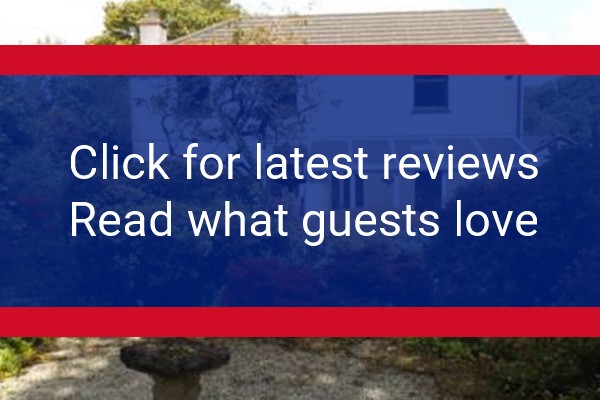 www.rosefarmholidays.co.uk - check out latest independent reviews