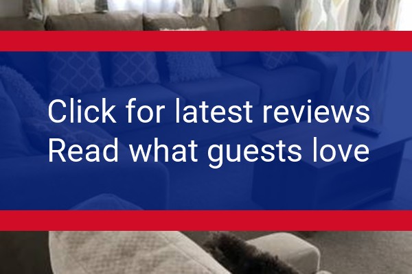 www.rosefarmtouringpark.com - check out latest independent reviews