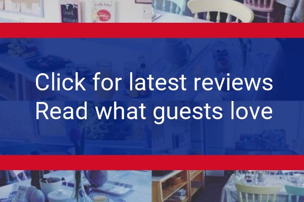 www.rosegroveguesthouse.com - check out latest independent reviews