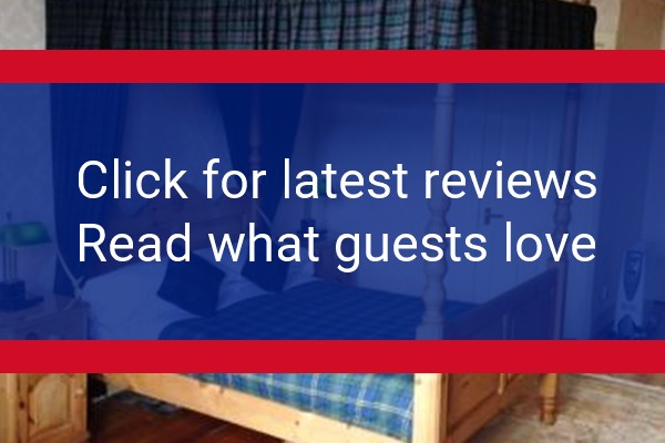 www.rosehallhotel.co.uk - check out latest independent reviews