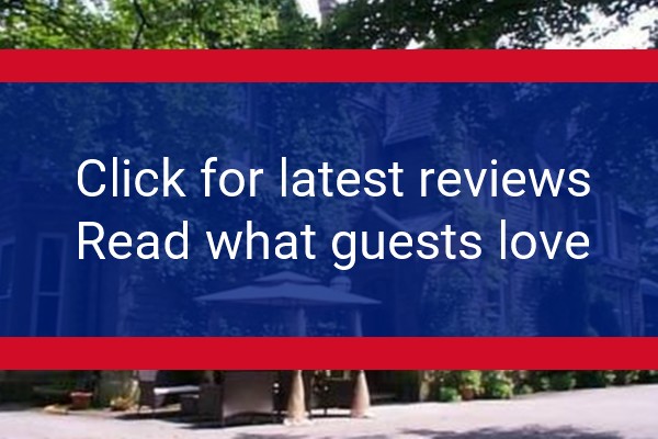www.rosehillhousehotel.co.uk - check out latest independent reviews