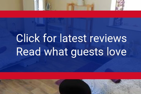 www.rosehip-yoga.com - check out latest independent reviews