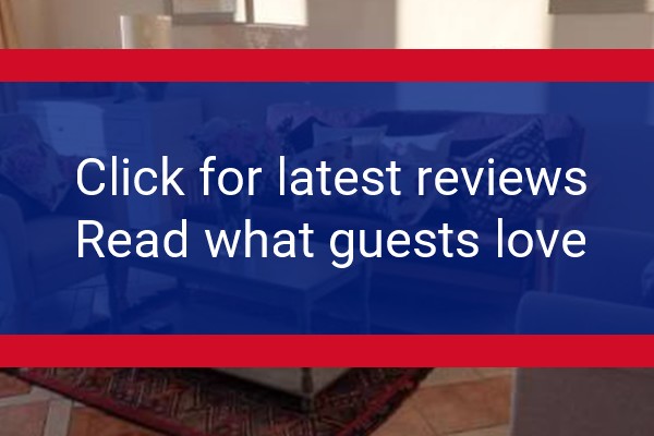 www.rosehipcottage.co.uk - check out latest independent reviews