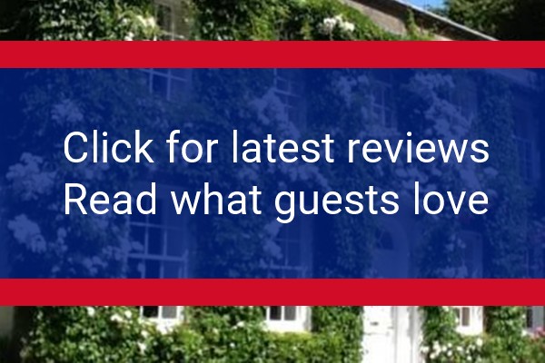 www.roseinvalehotel.co.uk - check out latest independent reviews