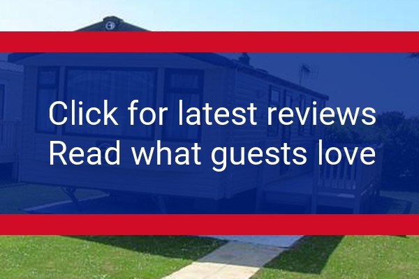 www.roselands.co.uk - check out latest independent reviews