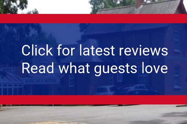 www.roselawnhotel.co.uk - check out latest independent reviews