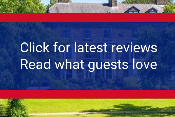 www.roseleighhotel.co.uk - check out latest independent reviews