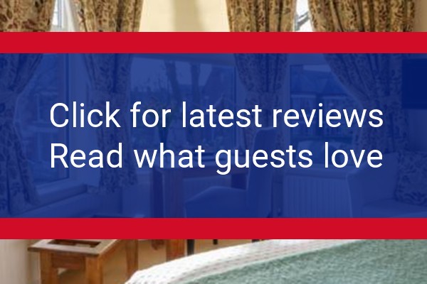 www.roseleighhouse.co.uk - check out latest independent reviews