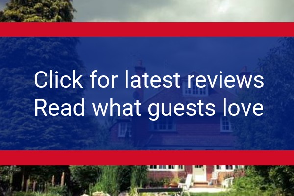 www.rosemead-guesthouse.co.uk - check out latest independent reviews