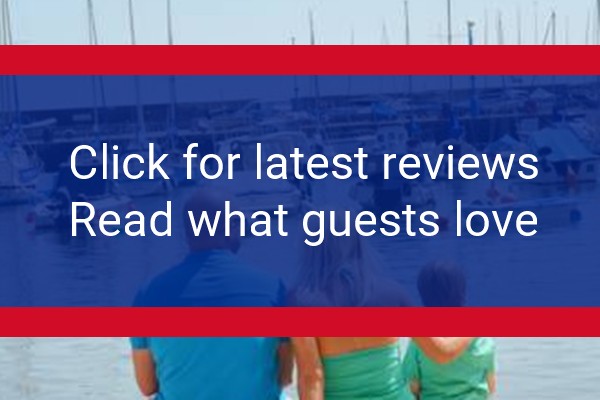 www.rosemeadpaignton.co.uk - check out latest independent reviews