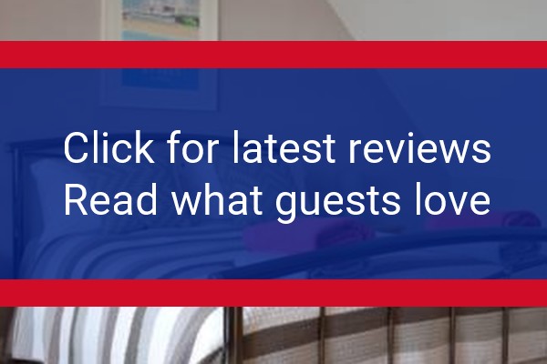 www.rosemerrynwood.co.uk - check out latest independent reviews
