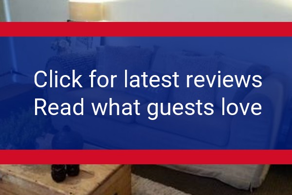 www.rosemountcottagealnmouth.com - check out latest independent reviews