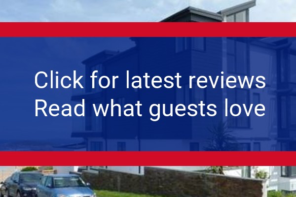 www.rosen-group.com - check out latest independent reviews