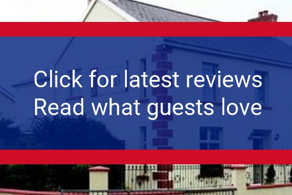 www.roseparkhouse.com - check out latest independent reviews