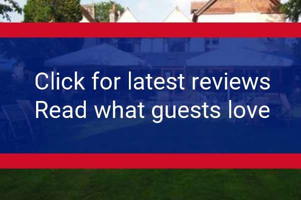 www.roseryhotel.co.uk - check out latest independent reviews