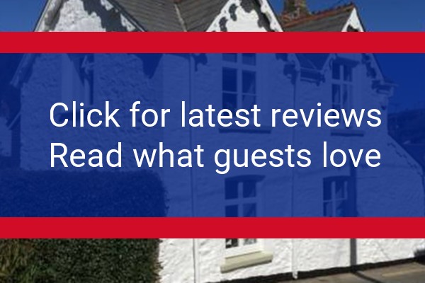 www.roseveancottage.com - check out latest independent reviews